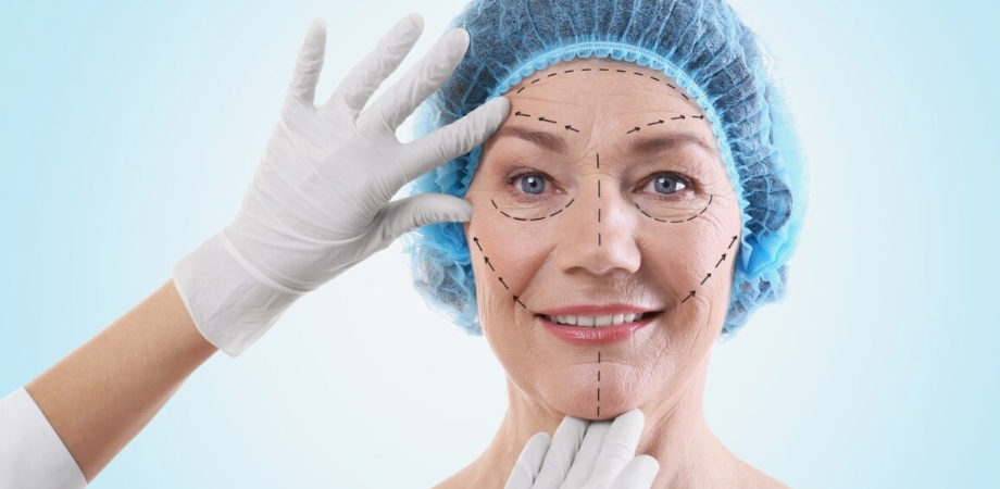 Merkezefendi Estetik Merkezi